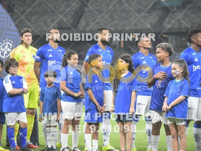 Detalhes da foto #56883