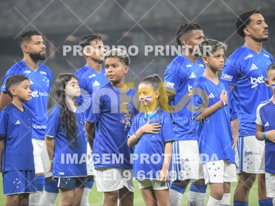 Detalhes da foto #98454