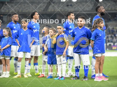 Detalhes da foto #81059