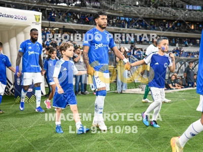 Detalhes da foto #33842