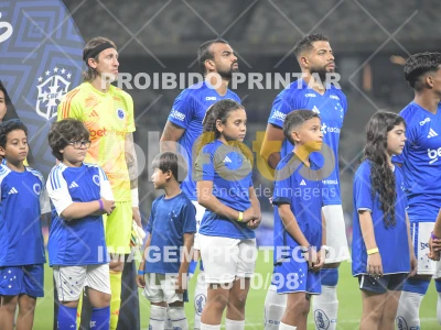 Detalhes da foto #30803