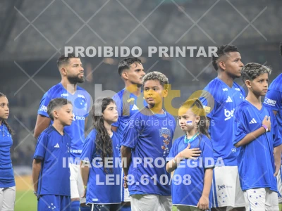 Detalhes da foto #50260