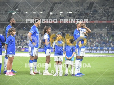 Detalhes da foto #40689