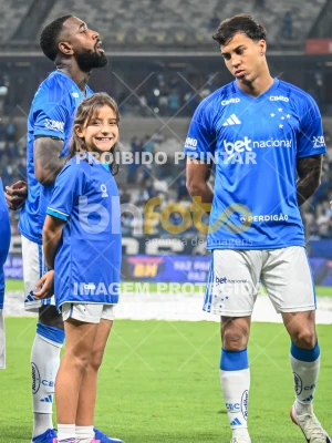 Detalhes da foto #56756