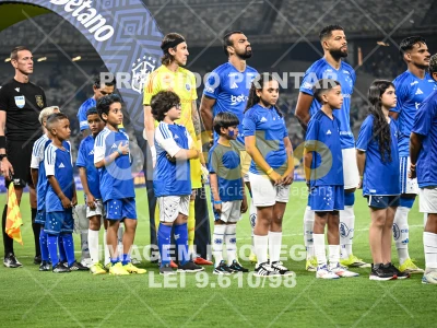 Detalhes da foto #29563