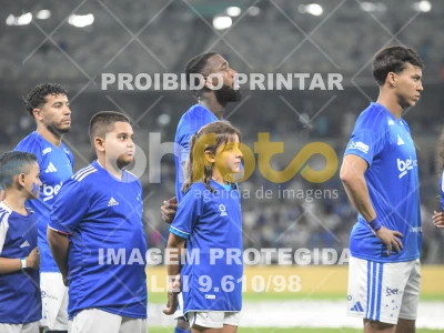 Detalhes da foto #60973