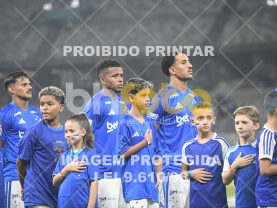 Detalhes da foto #99506