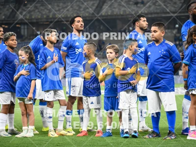 Detalhes da foto #48684