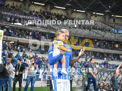 Detalhes da foto #11473