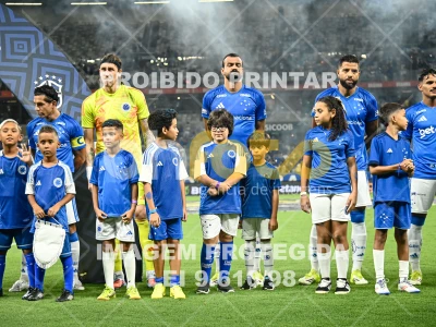 Detalhes da foto #33564