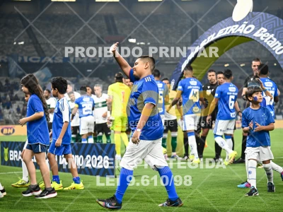 Detalhes da foto #15460