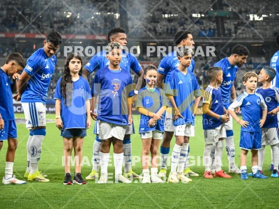 Detalhes da foto #44426