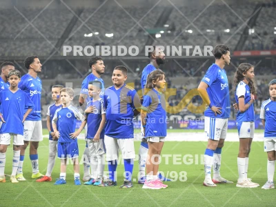 Detalhes da foto #49054