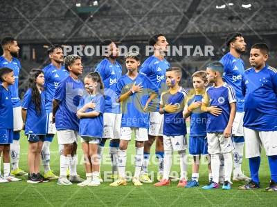 Detalhes da foto #26254