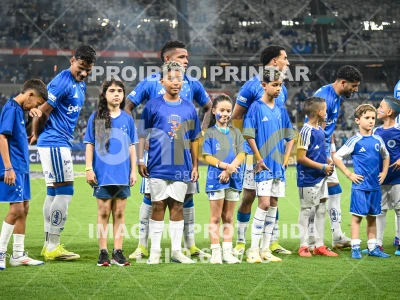 Detalhes da foto #53247