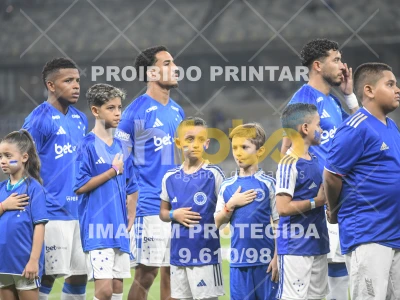 Detalhes da foto #15051