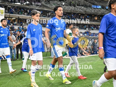 Detalhes da foto #40190