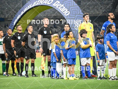 Detalhes da foto #49661