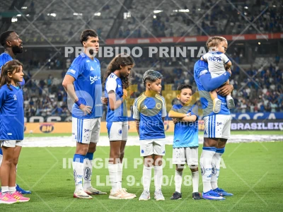 Detalhes da foto #98356