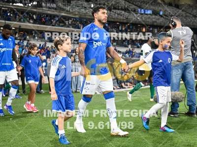 Detalhes da foto #43692