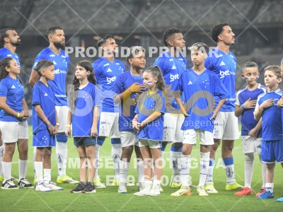 Detalhes da foto #48814