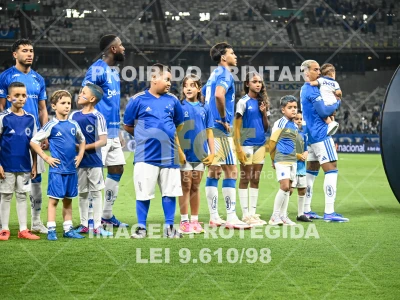 Detalhes da foto #21236