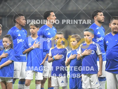 Detalhes da foto #43241