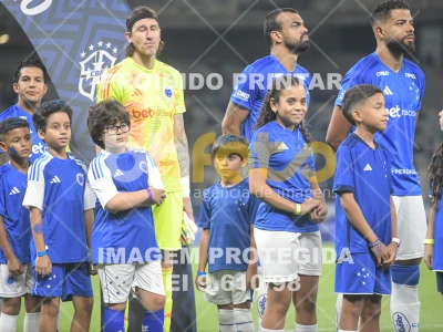 Detalhes da foto #74760