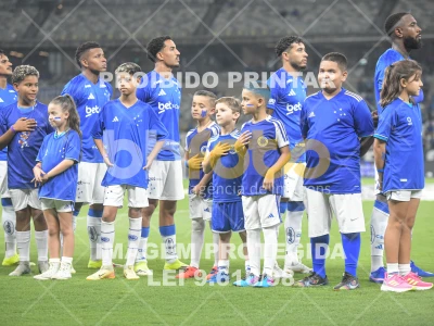 Detalhes da foto #31266