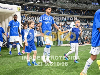 Detalhes da foto #73031