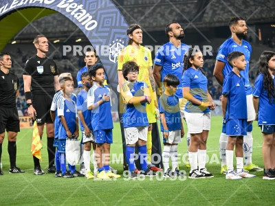 Detalhes da foto #62120