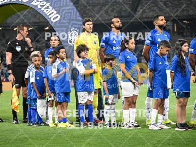 Detalhes da foto #85091