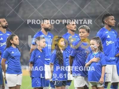 Detalhes da foto #34278