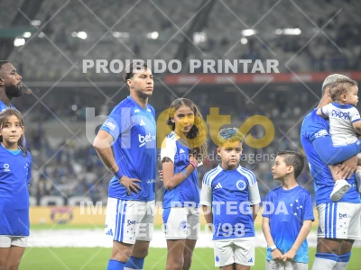 Detalhes da foto #26406