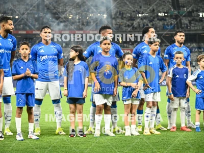 Detalhes da foto #99431