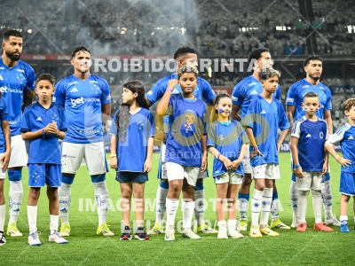 Detalhes da foto #48243