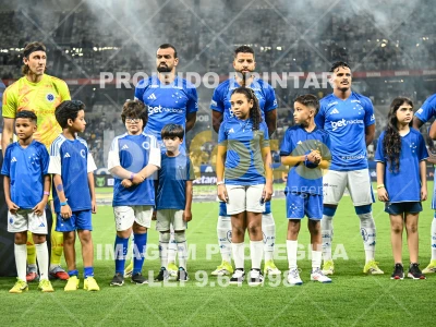 Detalhes da foto #99483