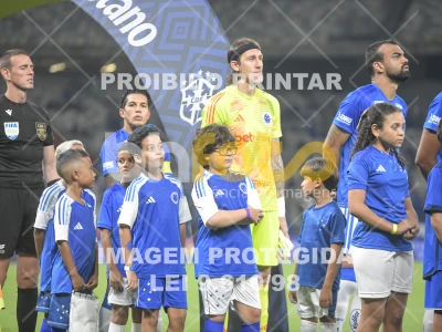 Detalhes da foto #40908