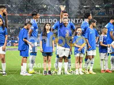 Detalhes da foto #83680