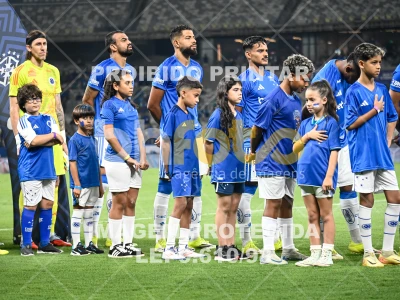 Detalhes da foto #84207