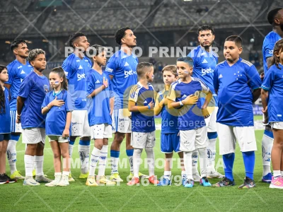 Detalhes da foto #72100