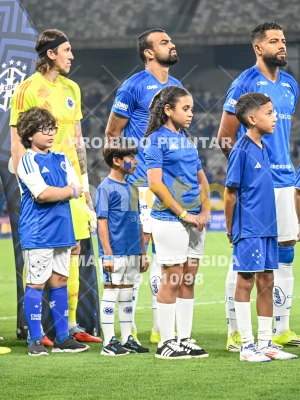 Detalhes da foto #46769