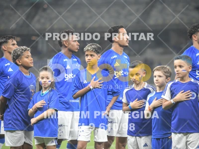 Detalhes da foto #22110