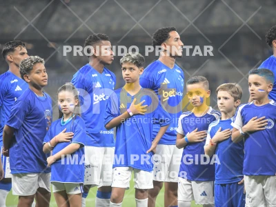 Detalhes da foto #26169