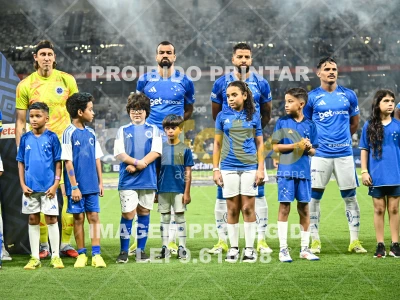 Detalhes da foto #71566