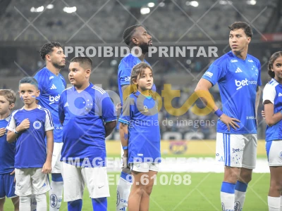 Detalhes da foto #25158