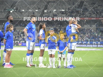 Detalhes da foto #72101