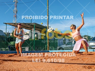 Detalhes da foto #6478258