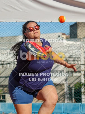 Detalhes da foto #5488560