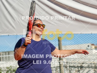Detalhes da foto #6571102